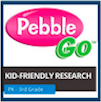 Pebble GO Research